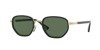 Okulary Przeciwsłoneczne Persol PO 2471S 109758