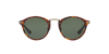 Okulary Przeciwsłoneczne Persol PO 3166S 24/31