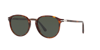 Okulary Przeciwsłoneczne Persol PO 3210S 24/31