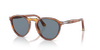 Okulary Przeciwsłoneczne Persol PO 3286S 96/56