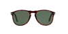 Okulary Przeciwsłoneczne Persol PO 9649S 24/31