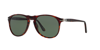 Okulary Przeciwsłoneczne Persol PO 9649S 24/31