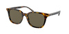 Okulary Przeciwsłoneczne Polo Ralph Lauren PH 4187 5309/3