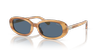 Okulary Przeciwsłoneczne Polo Ralph Lauren Ralph Lauren PH 4198U 607980