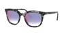 Okulary Przeciwsłoneczne Prada PR 03XS HERITAGE 510725