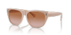 Okulary Przeciwsłoneczne Ralph by Ralph Lauren RA 5303U 606313