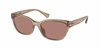 Okulary Przeciwsłoneczne Ralph by Ralph Lauren RA 5307U 612073