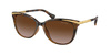 Okulary Przeciwsłoneczne Ralph by Ralph Lauren RA 5309U 614913