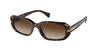 Okulary Przeciwsłoneczne Ralph by Ralph Lauren RA 5311U 500313