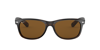 Okulary Przeciwsłoneczne Ray-Ban RB 2132 NEW WAYFARER 902/57