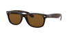 Okulary Przeciwsłoneczne Ray-Ban RB 2132 NEW WAYFARER 902/57