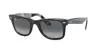 Okulary Przeciwsłoneczne Ray Ban RB 2140 WAYFARER 13183A