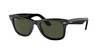 Okulary Przeciwsłoneczne Ray-Ban RB 2140 WAYFARER 135831