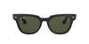 Okulary Przeciwsłoneczne Ray-Ban RB 2168 METEOR 901/31