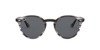 Okulary Przeciwsłoneczne Ray-Ban RB 2180 643087