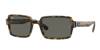 Okulary Przeciwsłoneczne Ray Ban RB 2189 BENJI 1292B1