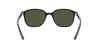 Okulary Przeciwsłoneczne Ray-Ban RB 2193 LEONARD 901/31