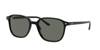 Okulary Przeciwsłoneczne Ray-Ban RB 2193 LEONARD 901/58