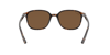 Okulary Przeciwsłoneczne Ray-Ban RB 2193 LEONARD 902/57