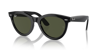 Okulary Przeciwsłoneczne Ray-Ban RB 2241 901/31