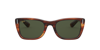 Okulary Przeciwsłoneczne Ray-Ban RB 2248 954/31