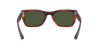 Okulary Przeciwsłoneczne Ray-Ban RB 2248 954/31