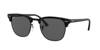 Okulary Przeciwsłoneczne Ray-Ban RB 3016 CLUBMASTER 1305B1