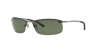 Okulary Przeciwsłoneczne Ray-Ban RB 3183 RB3183 004/9A