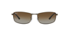 Okulary Przeciwsłoneczne Ray-Ban RB 3498 029/T5