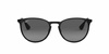 Okulary Przeciwsłoneczne Ray Ban RB 3539 002/T3