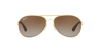 Okulary Przeciwsłoneczne Ray-Ban RB 3549 001/T5