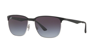 Okulary Przeciwsłoneczne Ray-Ban RB 3569 90048G