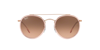 Okulary Przeciwsłoneczne Ray-Ban RB 3647N 9069A5