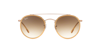 Okulary Przeciwsłoneczne Ray-Ban RB 3647N 907051