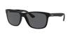 Okulary Przeciwsłoneczne Ray Ban RB 4181 RB4181 601/87