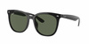 Okulary Przeciwsłoneczne Ray-Ban RB 4379D 601/71