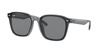 Okulary Przeciwsłoneczne Ray-Ban RB 4392D 645087