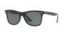 Okulary Przeciwsłoneczne Ray-Ban RB 4440N BLAZE WAYFARER 601/71