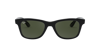 Okulary Przeciwsłoneczne Ray-Ban RB 4640 601/31