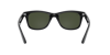 Okulary Przeciwsłoneczne Ray-Ban RB 4640 601/31