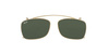 Okulary Przeciwsłoneczne Ray Ban RX 5228C CLIP ON 250071