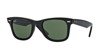 Okulary Przeciwsłoneczne Ray Ban Rb 2140 Wayfarer 901