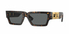 Okulary Przeciwsłoneczne Versace VE 4459 108/87