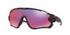 Okulary Słoneczne Oakley Oo 9290 Jawbreaker 9290/20