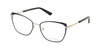 Okulary korekcyjne Anne Marii AM 50069 D