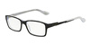 Okulary korekcyjne Arnette AN 7034 1007