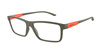 Okulary korekcyjne Arnette AN 7216 2854