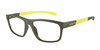 Okulary korekcyjne Arnette AN 7246U 2854