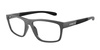 Okulary korekcyjne Arnette AN 7246U 2870