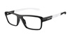 Okulary korekcyjne Arnette AN 7247U 2938